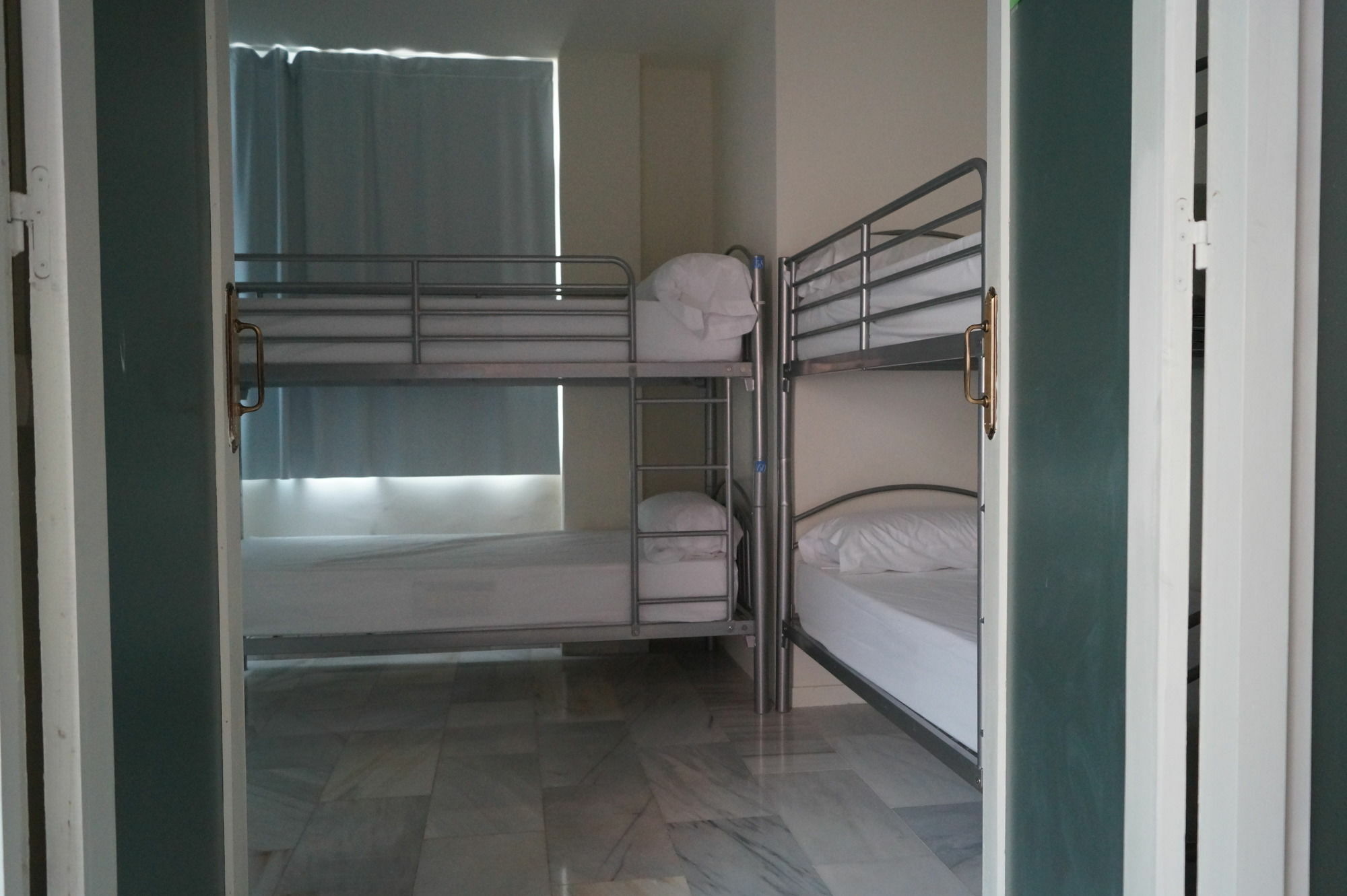 Villa Livia Urban Torremolinos Buitenkant foto